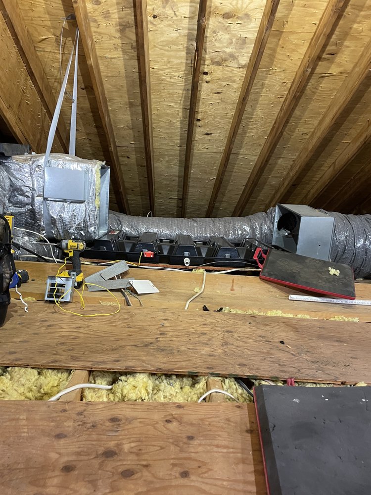 Slide of Tri-County Residential Contractors