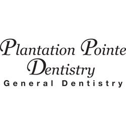 Plantation Pointe Dentistry