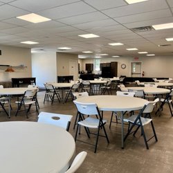 Billings Funeral Home