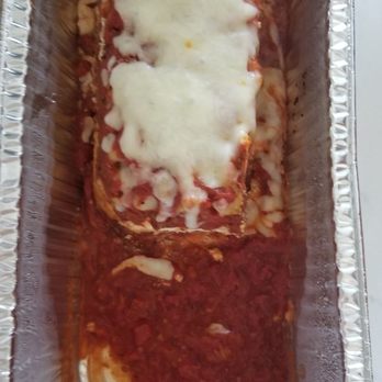 Buca di Beppo Italian Restaurant - Italian Near Me - Brea, California