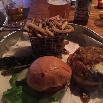 Tavern - Tavern burger - New American Near Me - Nashville, Tennessee Tavern - Tavern burger - New American Near Me - Nashville, Tennessee