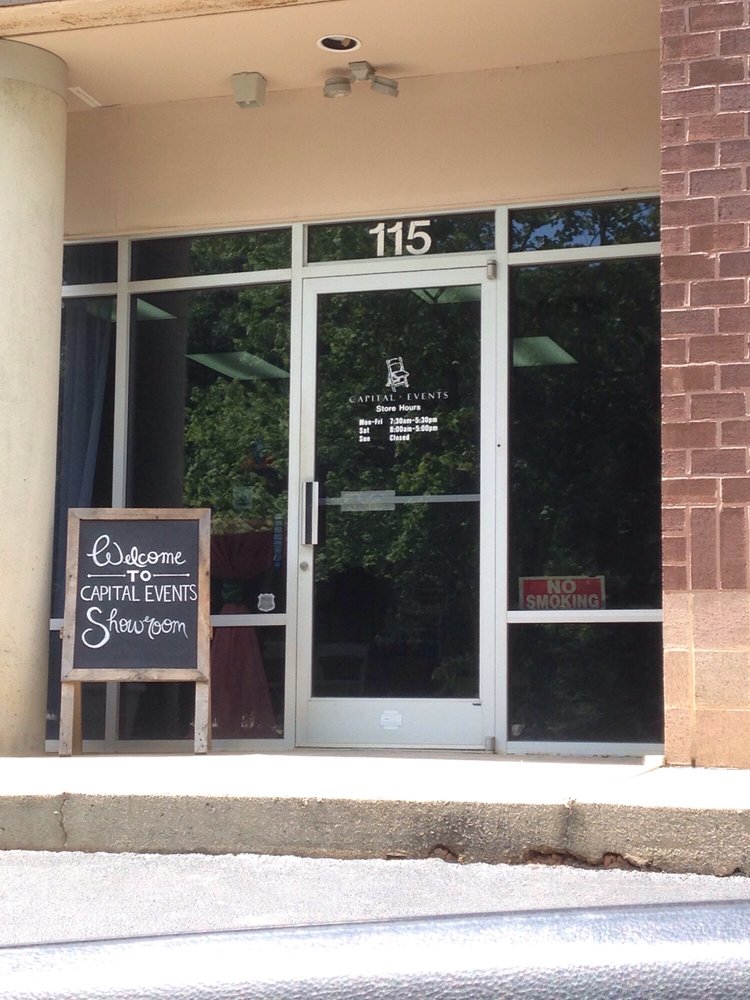 GRAND RENTAL STATION Updated August 2024 17 Reviews 115 Woodwinds