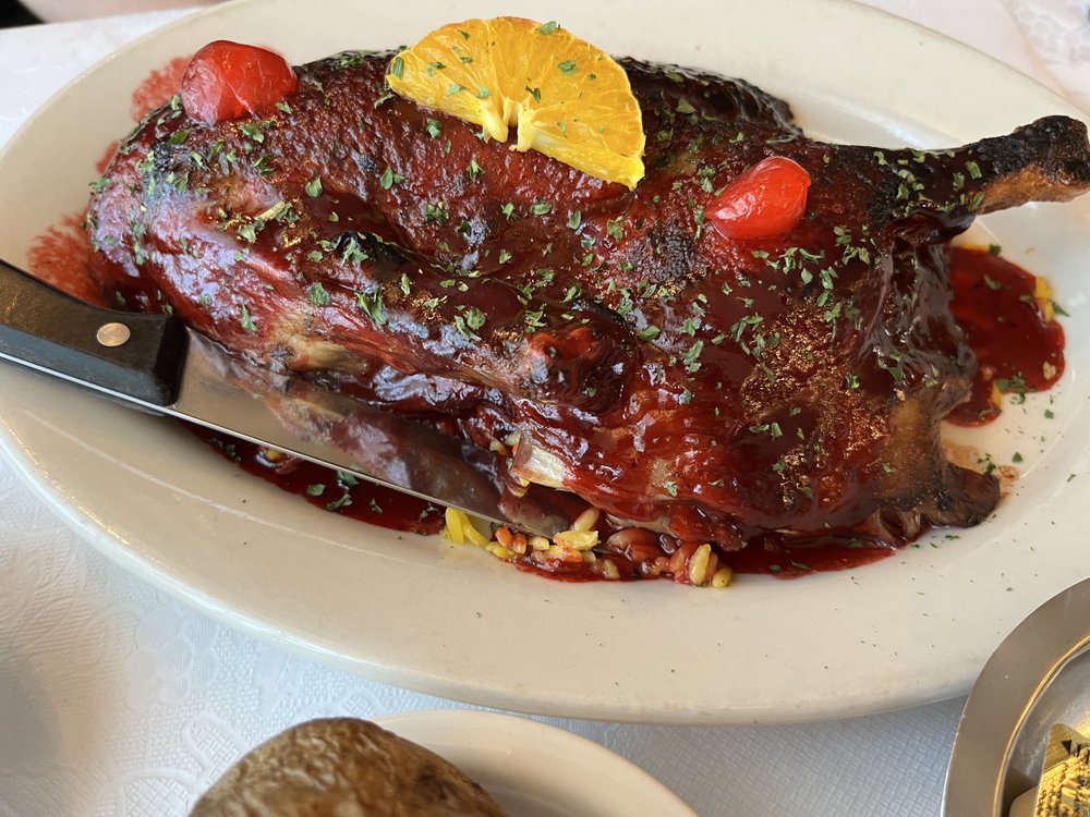 THE WHATELY INN Updated September 2024 45 Photos & 91 Reviews 193