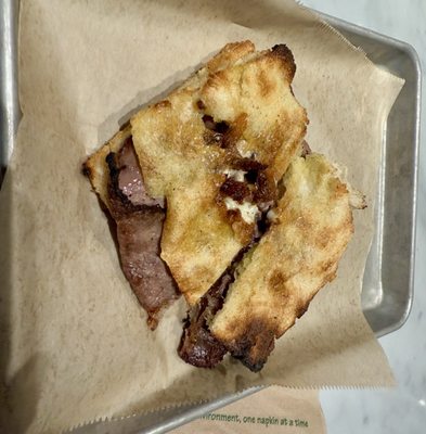 La Rosticceria by null