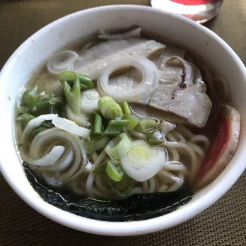 Dragons Oriental Dining - Ramen - Asian Fusion Near Me - Cancún, ROO