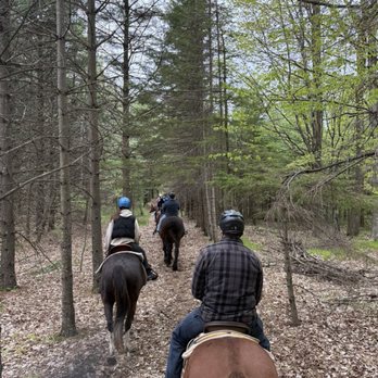 Kurtz Corral Riding Stable - Horseback Riding Near Me - Sturgeon Bay, Wisconsin Kurtz Corral Riding Stable - Horseback Riding Near Me - Sturgeon Bay, Wisconsin