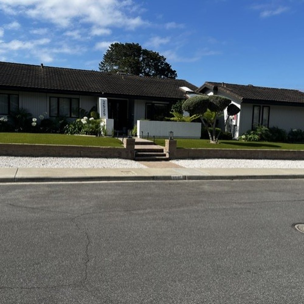 US Turf - Front Yard - Artificial Turf Installation - Artificial Turf Near Me - San Diego, California US Turf - Front Yard - Artificial Turf Installation - Artificial Turf Near Me - San Diego, California