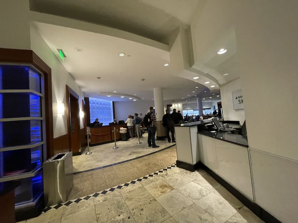 DELTA Updated July 2024 41 Photos & 13 Reviews 6000 N