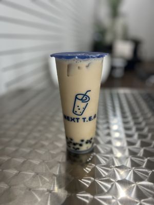 NEXT TEA - Updated February 2026 - 11 Photos - 543 Congress St