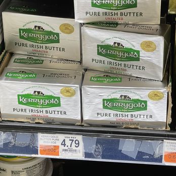 Almonte's Food Dynasty - This was the price for net cost. - Grocery Near Me - Brooklyn, New York Almonte's Food Dynasty - This was the price for net cost. - Grocery Near Me - Brooklyn, New York