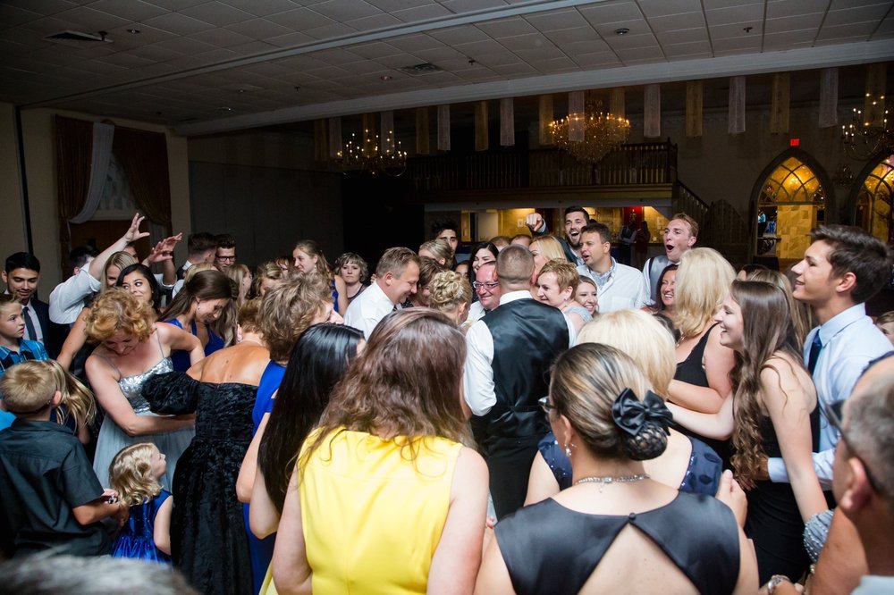 KBE ENTERTAINMENT Updated June 2024 39 Photos & 10 Reviews