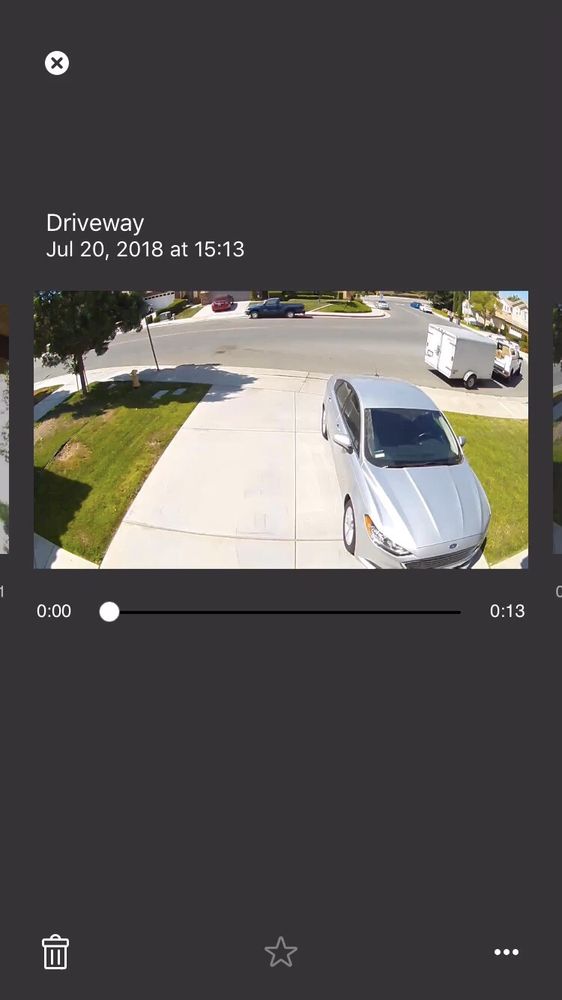 EXCELLENT MECHANICAL SERVICE Updated August 2024 24 Reviews 700 E