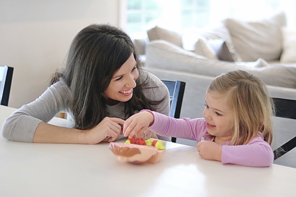 Thrive Speech & Language Therapy - child therapist in Burr Ridge, IL