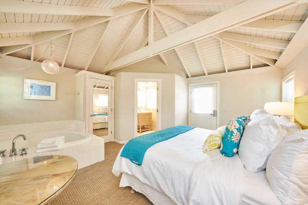 Lithia Springs Resort - Oregon's Mineral Waters Retreat by null