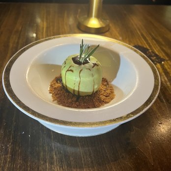 The Consulate - Specialty Food Near Me - Atlanta, Georgia
