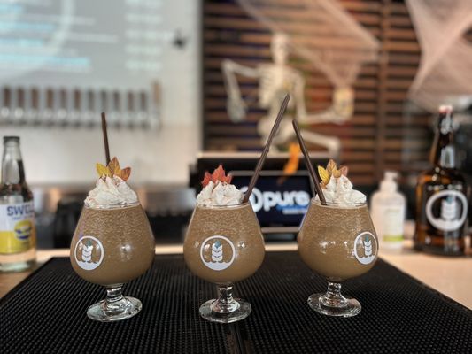 Pure Project Balboa Park by null