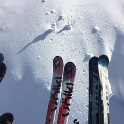 Kitzski