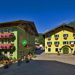 Gasthaus Schützenhof