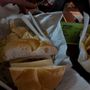 Photo of Sandy's Beef & Ale