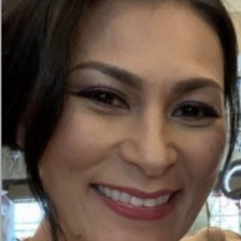 Amy H Make Up - Completed hair & makeup. Ready for my big day. - Makeup Artists Near Me Amy H Make Up - Completed hair & makeup. Ready for my big day. - Makeup Artists Near Me