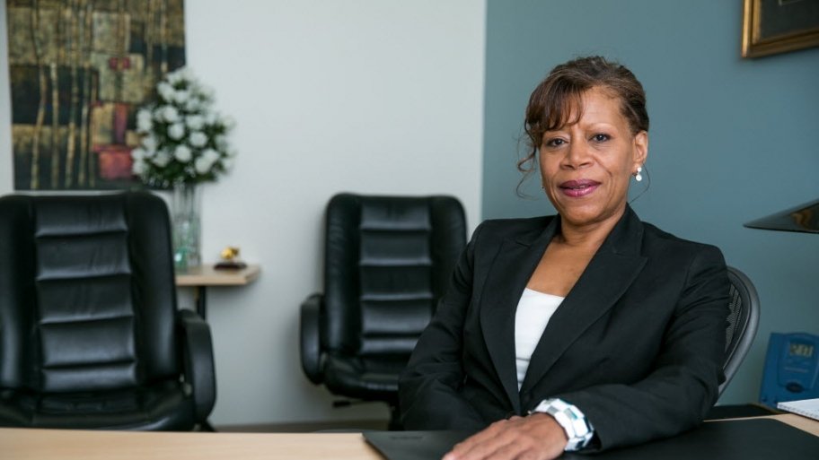 APP Hypnosis Center - grief counselor in Indianapolis, IN