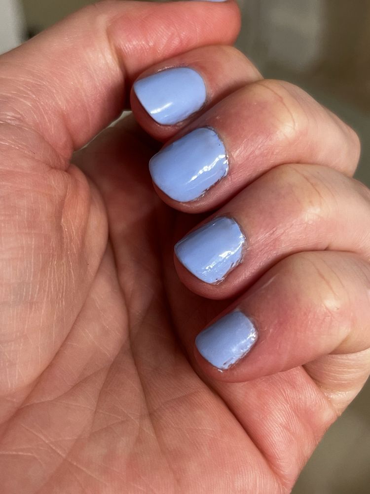 POLISHED SPA Updated September 2024 21 Photos & 12 Reviews 539