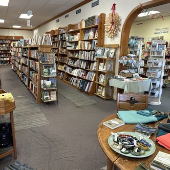 Mountain Bookshop - Cards & Stationery Near Me - Sonora, California Mountain Bookshop - Cards & Stationery Near Me - Sonora, California