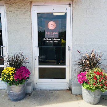 Zen Eyecare - Optometrists Near Me - Alexandria, Virginia Zen Eyecare - Optometrists Near Me - Alexandria, Virginia