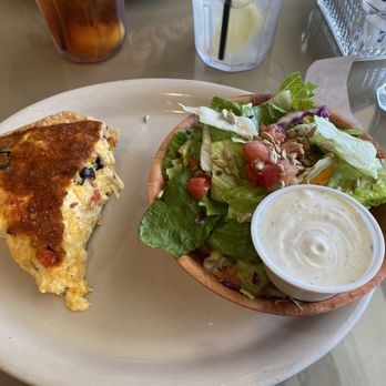 ロイヤルリモージュ PETIT JARDIN ロイヤルリモージュ PETIT JARDIN 【公式通販】