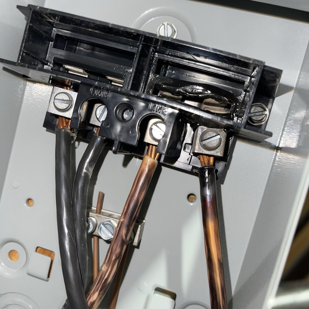 TOP 10 BEST Plumbing Supply in Rome, GA - Updated 2026 - Yelp, image size:1000x1000