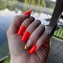 Photo of lynn nail studio