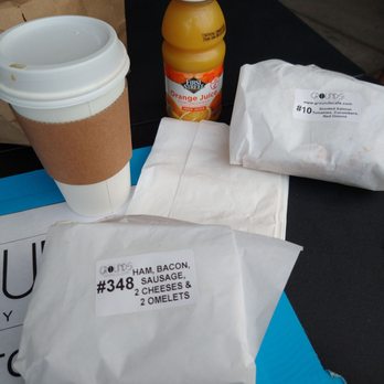Grounds Bakery Cafe - Our food $24 - Bakeries Near Me - Long Beach, California Grounds Bakery Cafe - Our food $24 - Bakeries Near Me - Long Beach, California