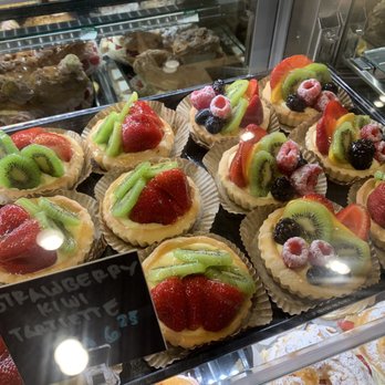 Gourmandise - Tartlets - Patisserie/Cake Shop Near Me - Draper, Utah Gourmandise - Tartlets - Patisserie/Cake Shop Near Me - Draper, Utah