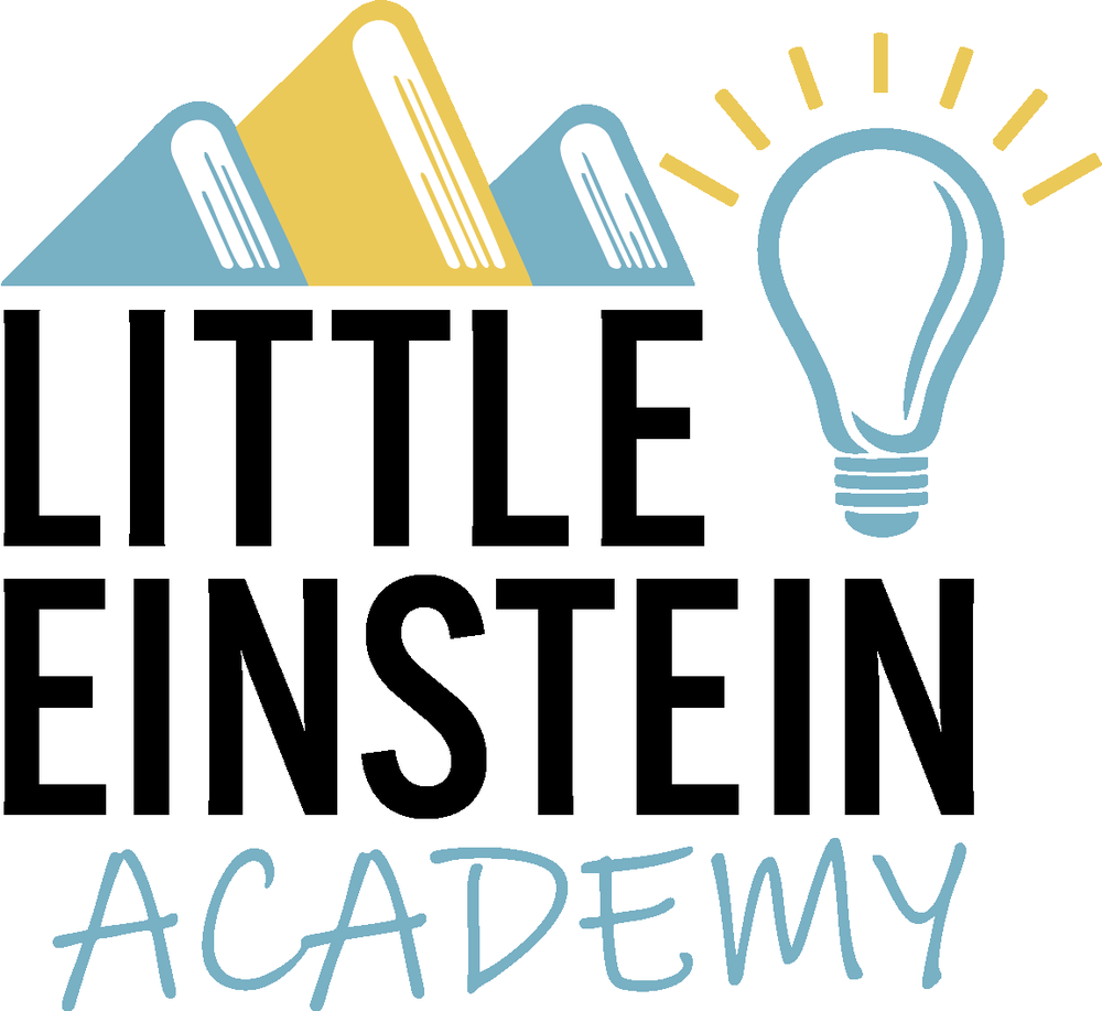 Little Einstein Academy - childcare center in Denver, CO