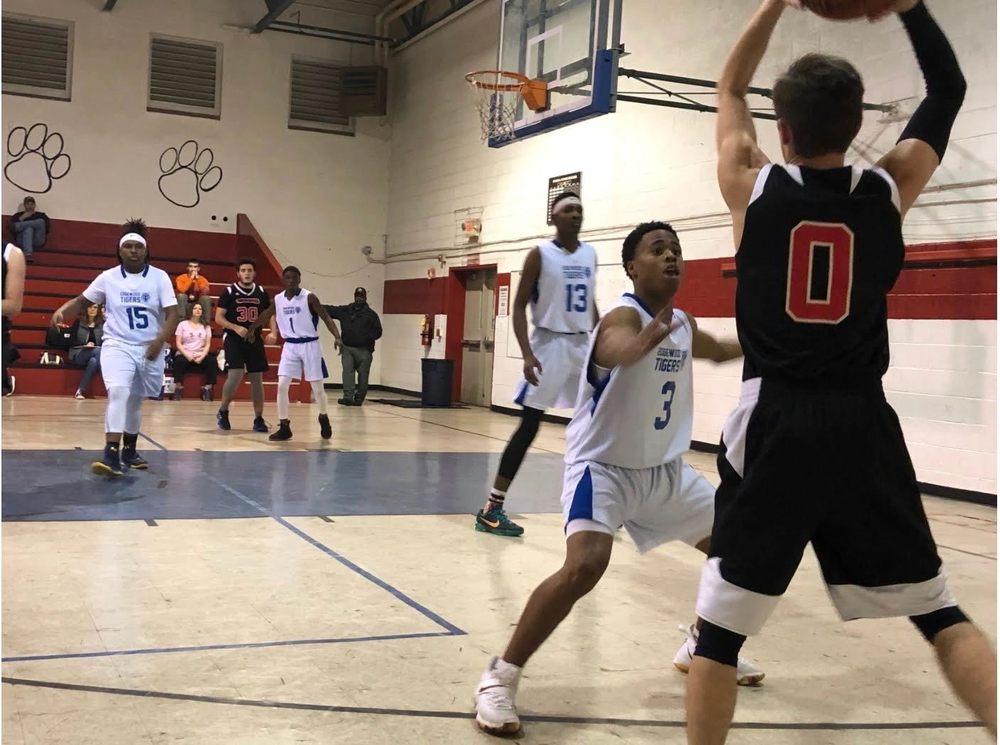 EDGEWOOD COMMUNITY CENTER Updated October 2024 32 Photos 200