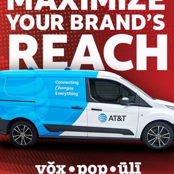 Vox-Pop-Uli - High-impact large vehicle wraps that turn your fleet into mobile billboards -- featuring vibrant graphics, durable materials, ... - Marketing Near Me - Norcross, Georgia Vox-Pop-Uli - High-impact large vehicle wraps that turn your fleet into mobile billboards -- featuring vibrant graphics, durable materials, ... - Marketing Near Me - Norcross, Georgia