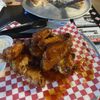 Larry's Pizza North gift card