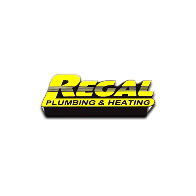 Slide of Regal Plumbing & Heating
