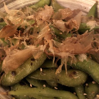 Ramen Lab Eatery-Delray Beach - Edamame - Ramen Near Me - Delray Beach, Florida Ramen Lab Eatery-Delray Beach - Edamame - Ramen Near Me - Delray Beach, Florida