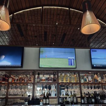 Nirvana Kitchen & Wine Bar - Wine Bars Near Me - Vernon Hills, Illinois Nirvana Kitchen & Wine Bar - Wine Bars Near Me - Vernon Hills, Illinois