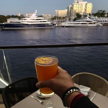 Olive & Sea - BLUE MOON BELGIAN WHITE - Mediterranean Near Me - Fort Lauderdale, Florida Olive & Sea - BLUE MOON BELGIAN WHITE - Mediterranean Near Me - Fort Lauderdale, Florida