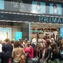 Photo of Primark