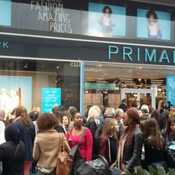 Primark