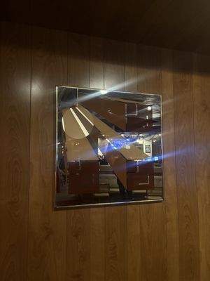 Players Club by null Players Club by null