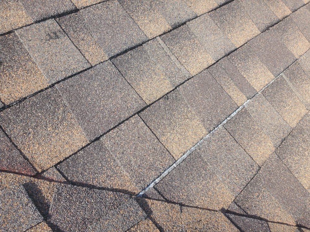 Slide of Cape Coral Roofing and Sheet Metal