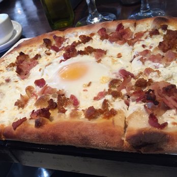 Sette Osteria - Washington - Brunch Breakfast Pizza - Italian Near Me - Washington, DC, District of Columbia Sette Osteria - Washington - Brunch Breakfast Pizza - Italian Near Me - Washington, DC, District of Columbia