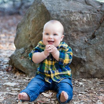 Lisa DeNeffe Photography - Session Photography Near Me - Menlo Park, California Lisa DeNeffe Photography - Session Photography Near Me - Menlo Park, California
