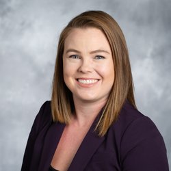 Law Office of Caitlin Fitzpatrick