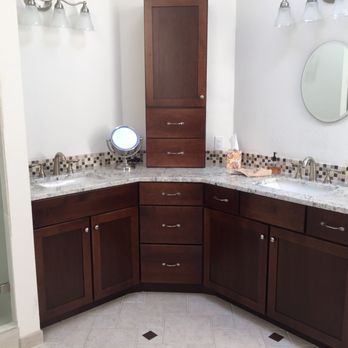 Alpha Cabinetry - Cabinetry Near Me - Denver, Colorado