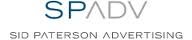 Sid Patterson Advertising